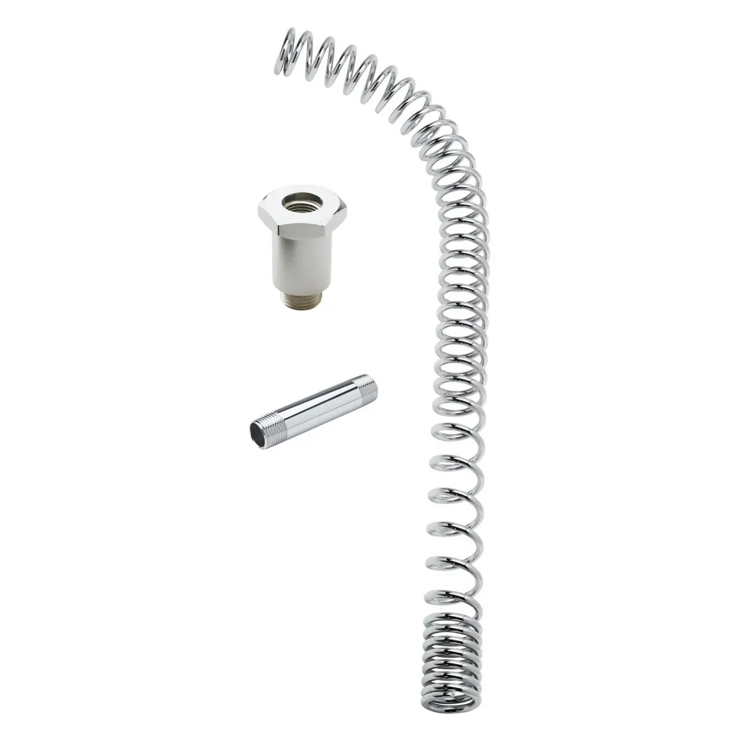 T&S Brass B-0113-K Pre-Rinse Spare Parts Kit