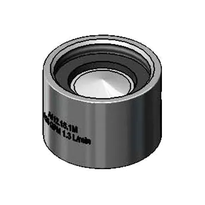 T&S Brass B-0199-06-N035 Non-Aerated Spray Device