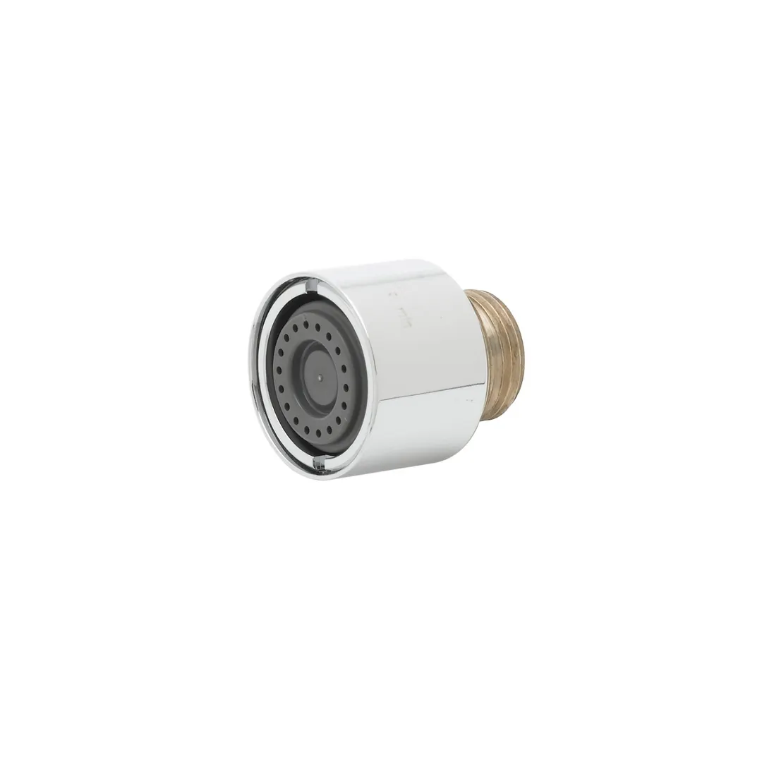 T&S Brass B-0199-07-N05 Spray Device, vandal resistant, 0.5 gpm