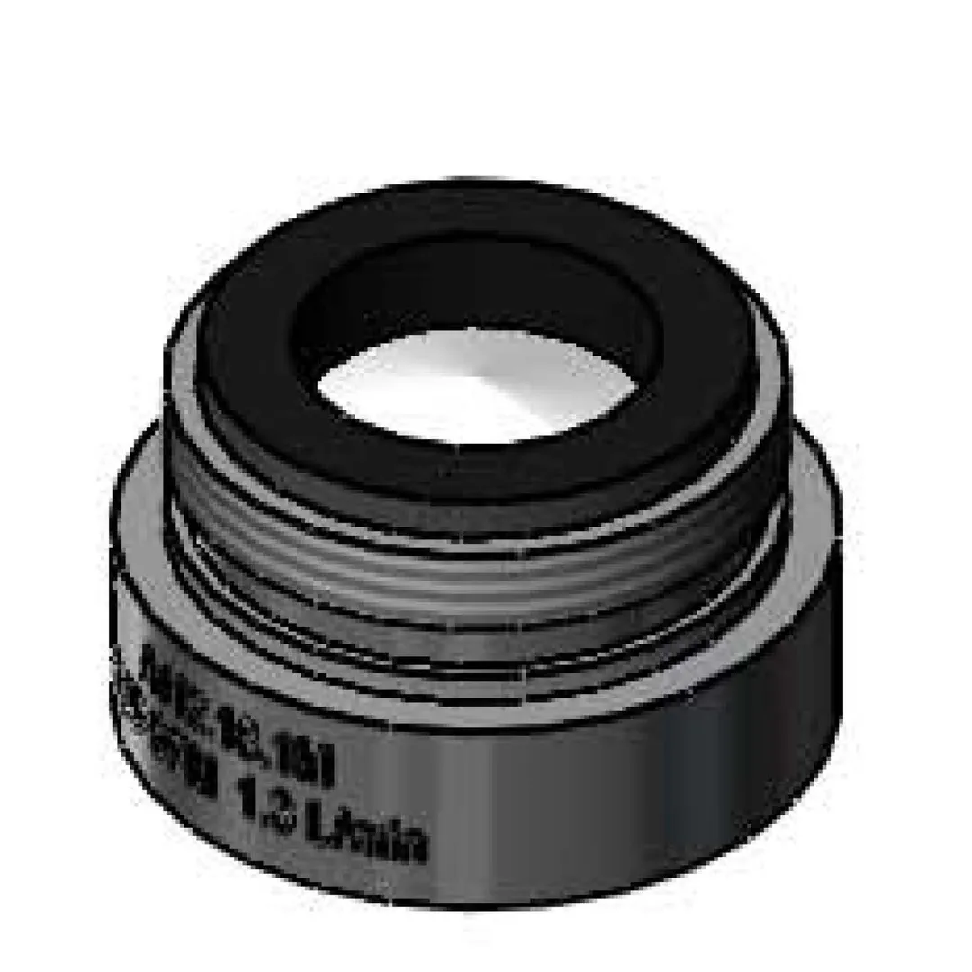 T&S Brass B-0199-08-N035 Non-Aerated Spray Device