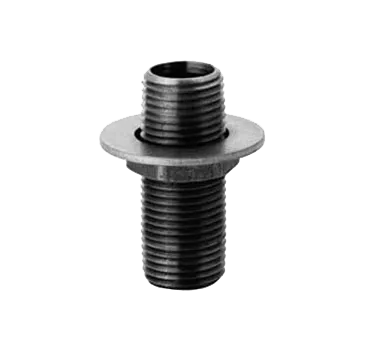 T&S Brass B-0425-M Supply Nipple Kit