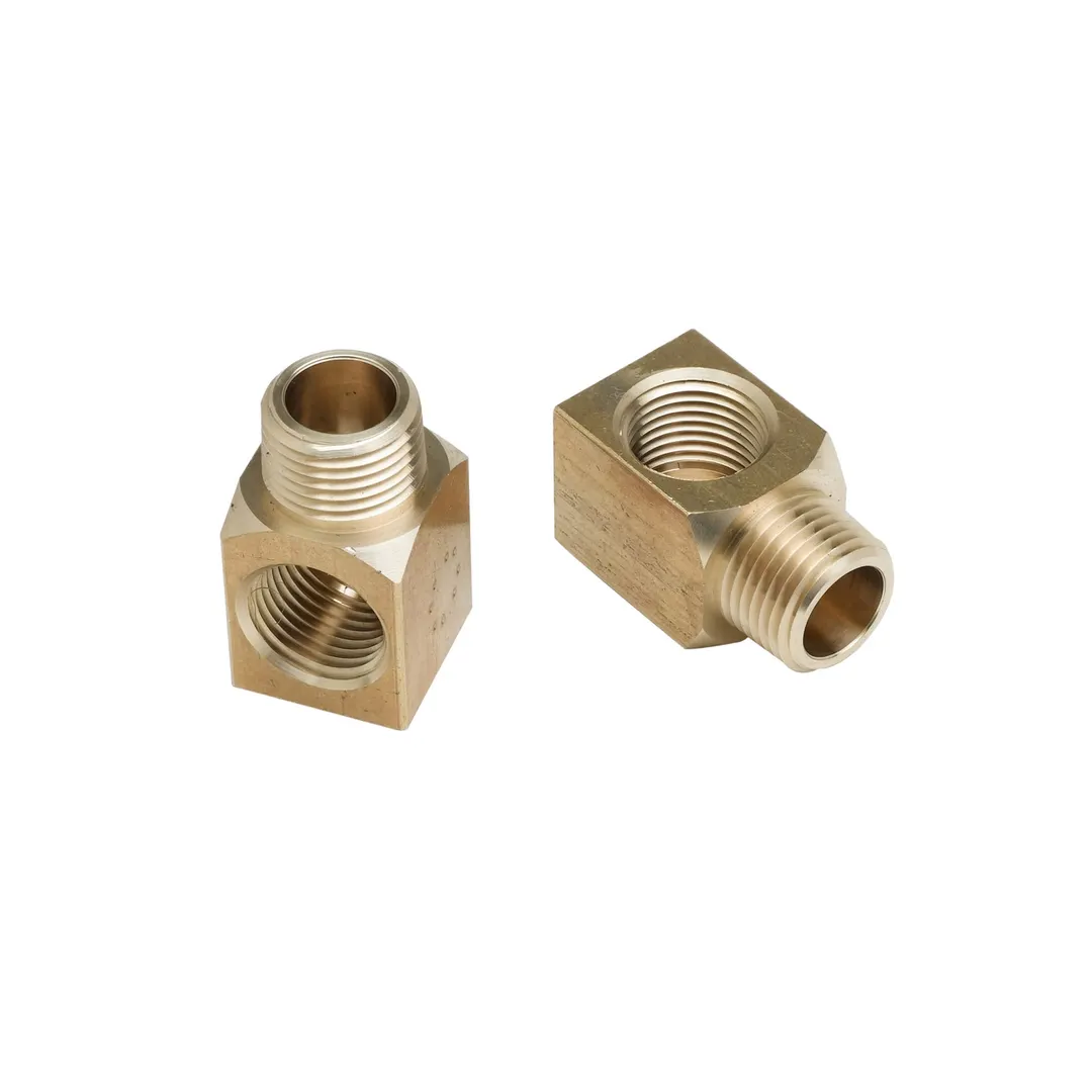 T&S Brass B-1100-K Installation Kit