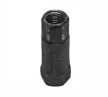 T&S Brass B-CVH3-4 Misc Valve
