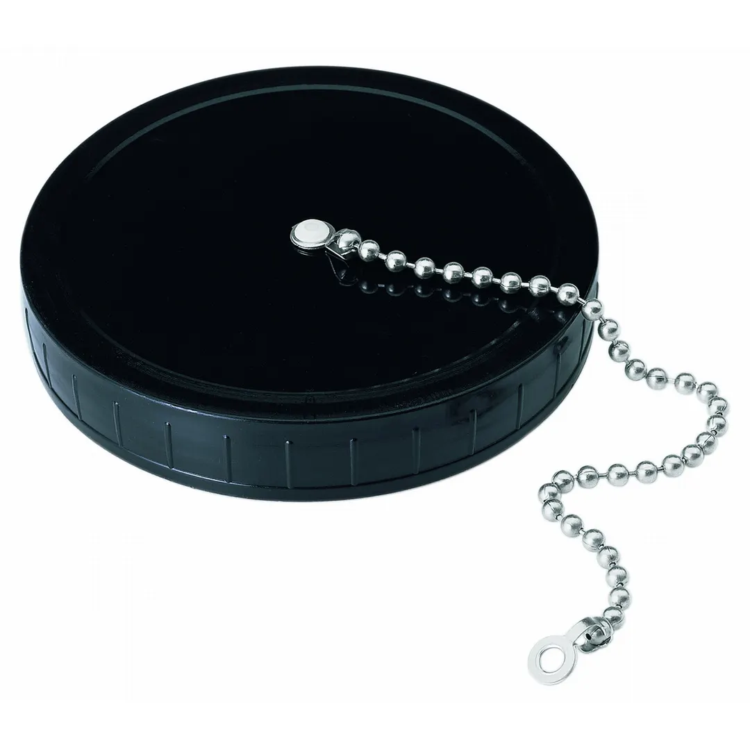 T&S Brass EW-SP131 Cap, portable eyewash