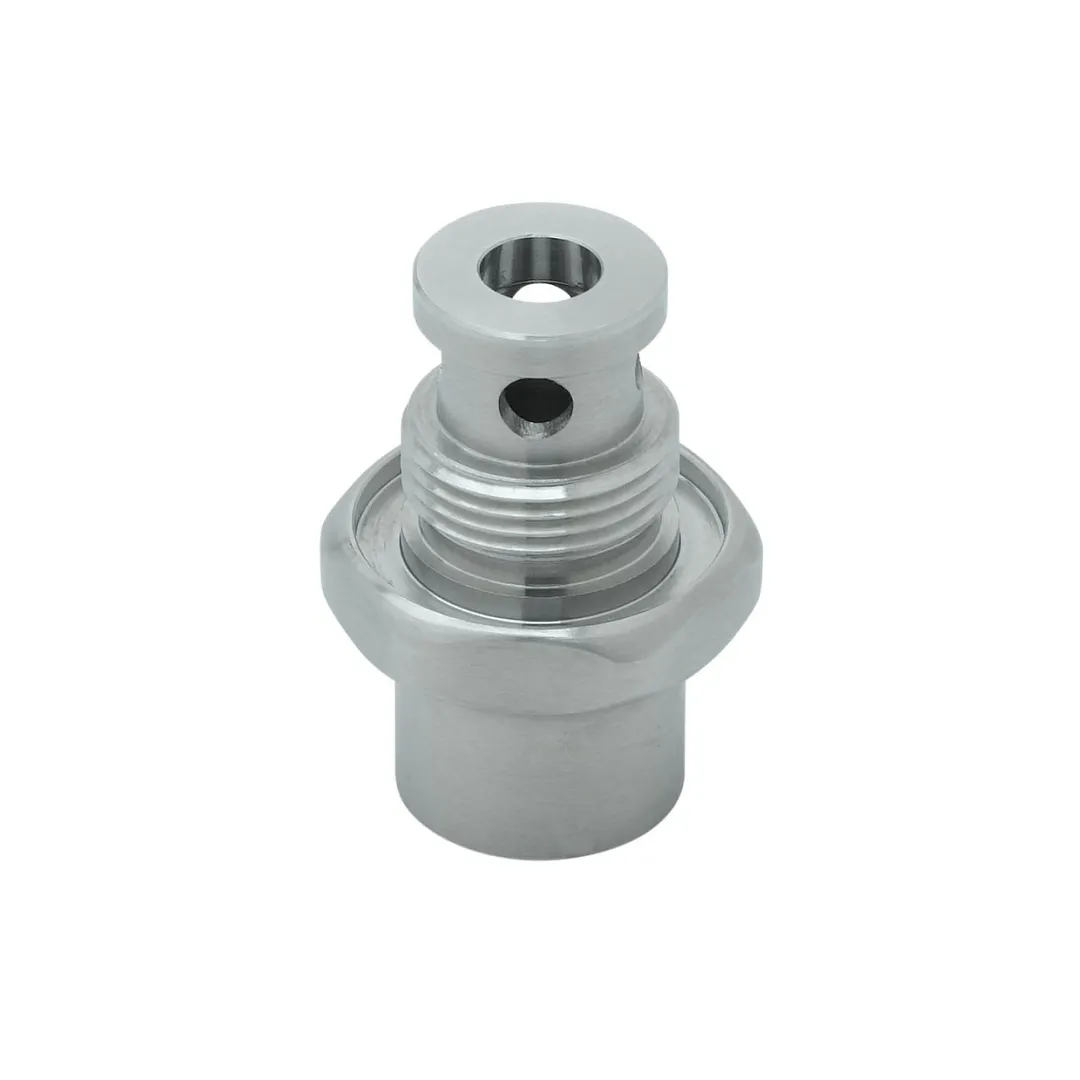 T&S Brass S000608-30 Bonnet for T&S spray valve