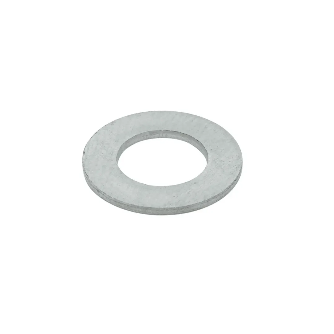 T&S Brass S000974-20 Washer, 1/2" stainless steel