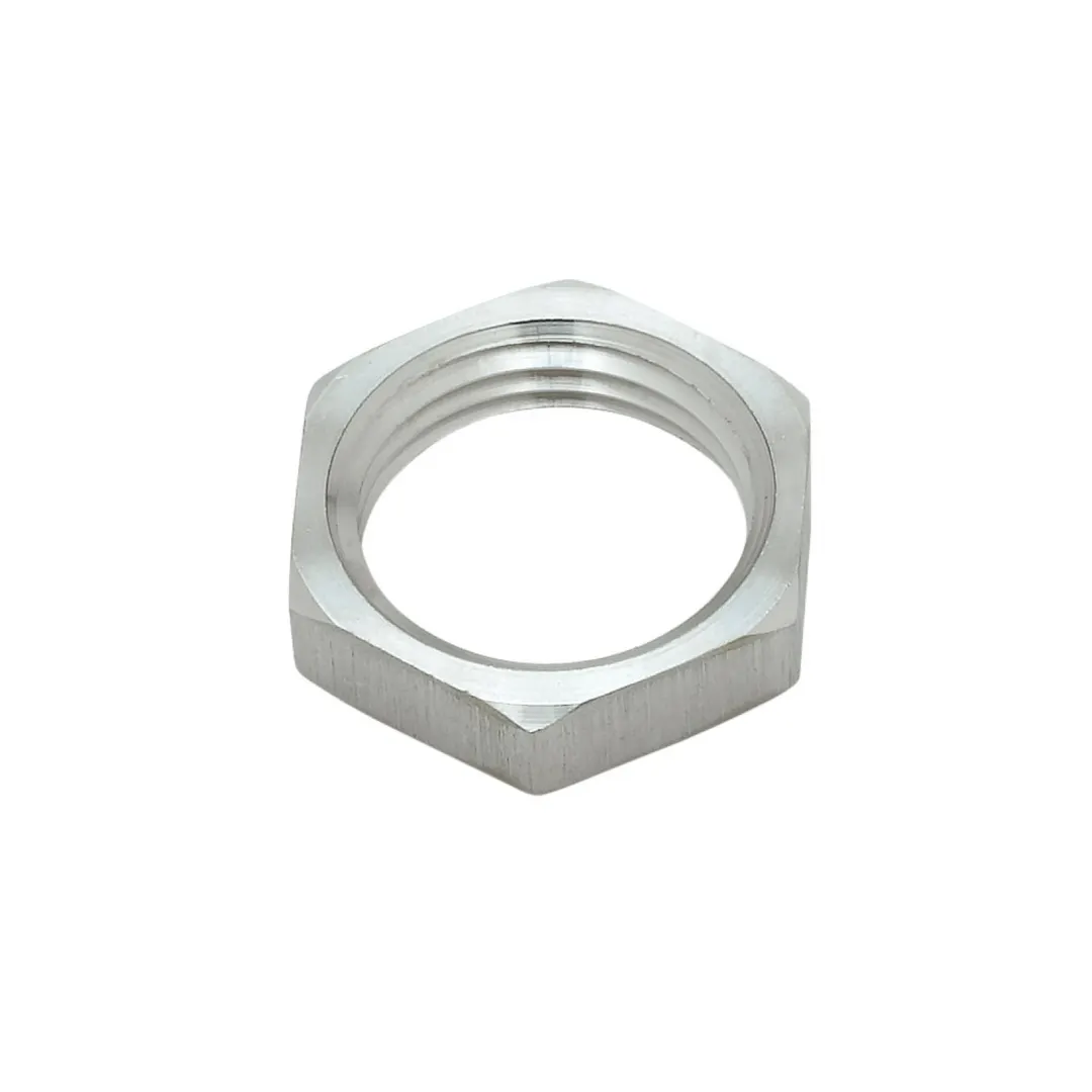 T&S Brass S002954-20 Hex locknut