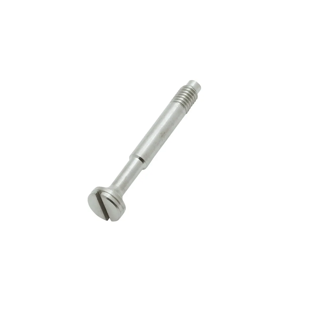 T&S Brass S009306-20 Valve stem for T&S spray valves