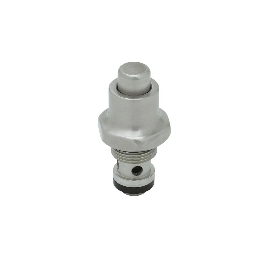 T&S Brass S010594-30 Spray valve bonnet