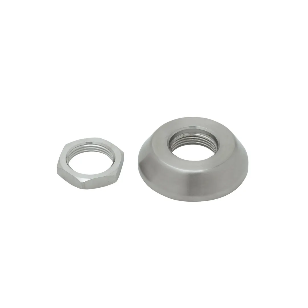 T&S Brass S016782-30 Wall Flange Repair Kit