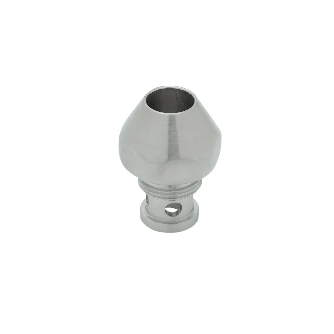 T&S Brass S019949-30 Bonnet for T&S spray valve
