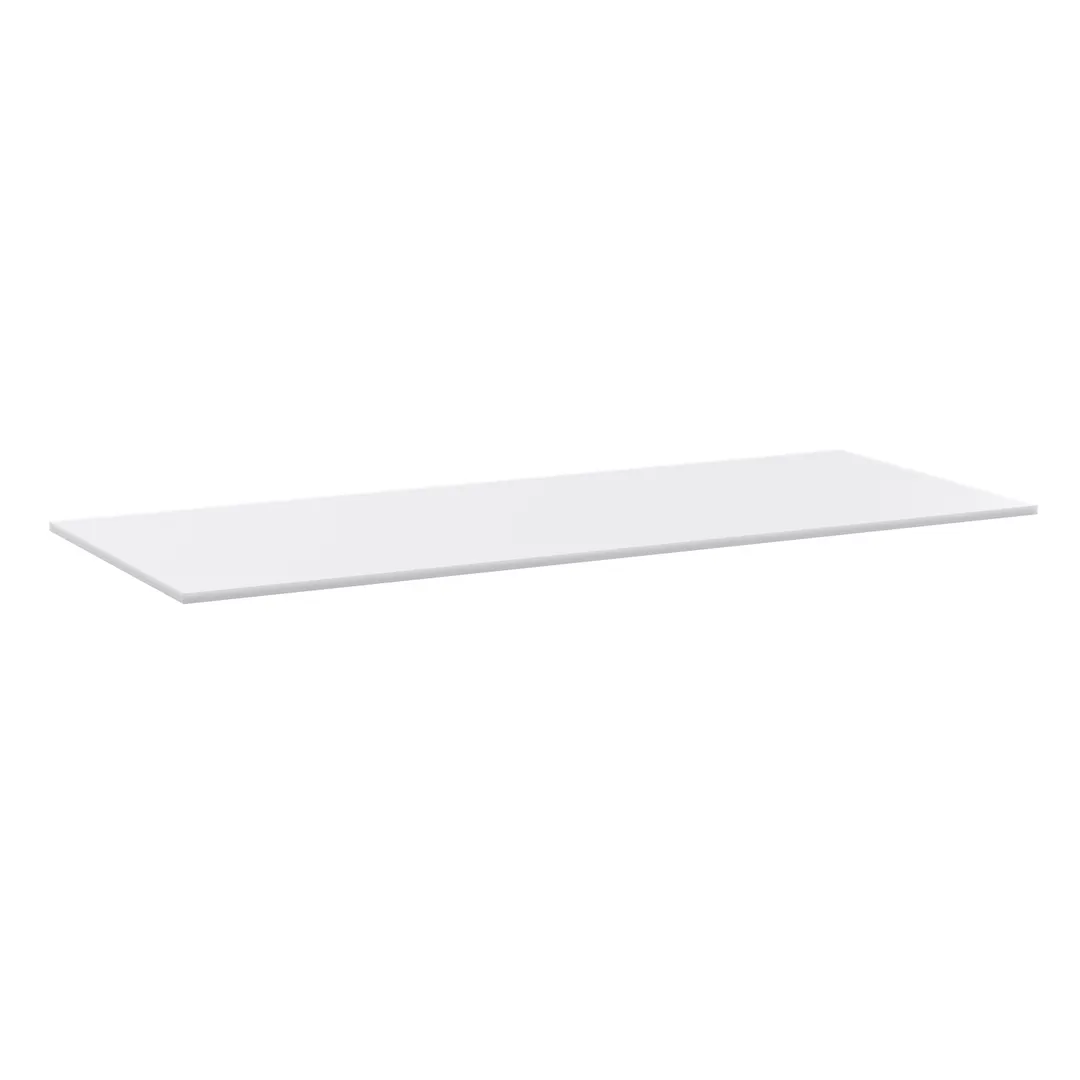 Flash Furniture NH-WT-3072-TOP-GG Work Table Cutting Board