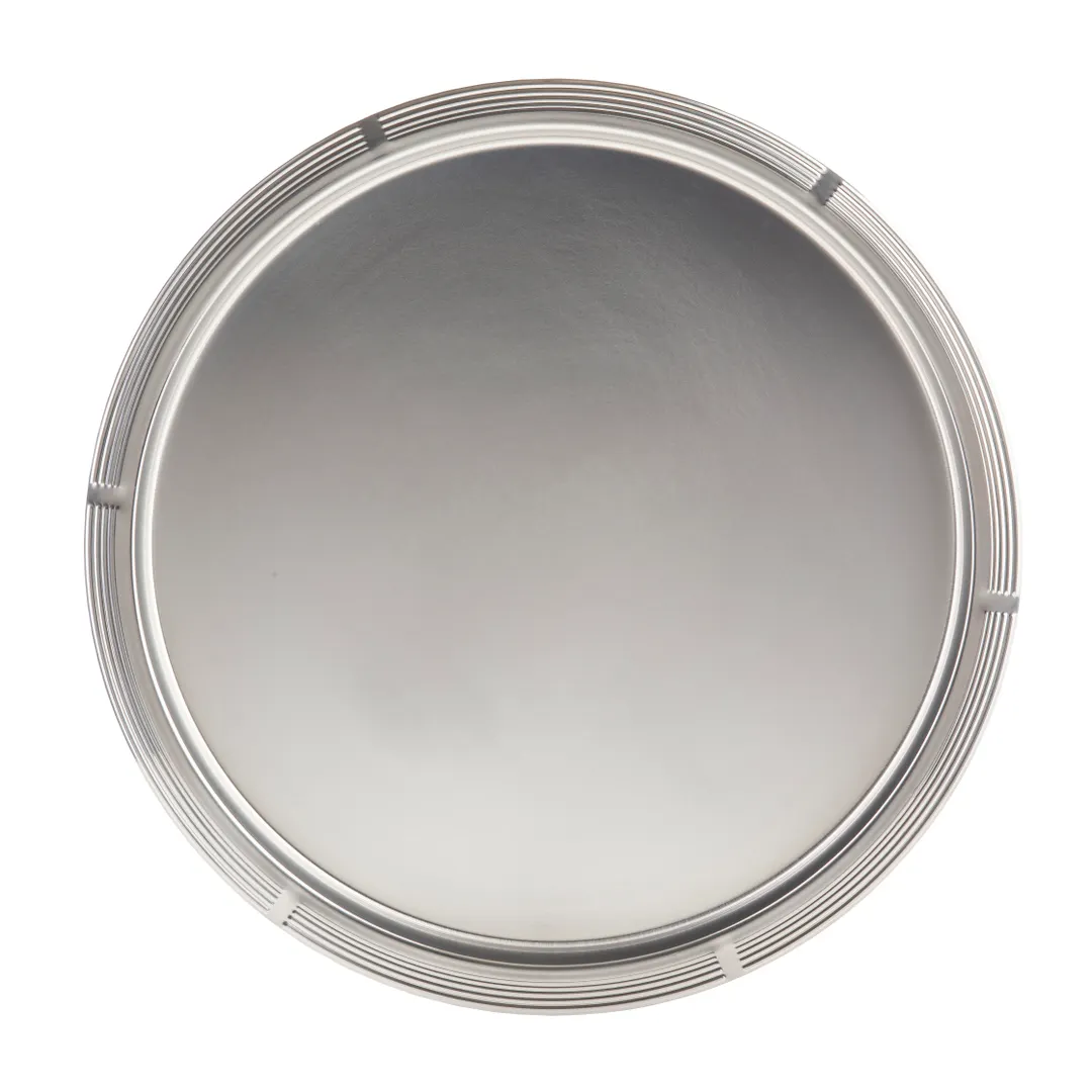 TableCraft Products 10209 Replacement Pan, for CW40166