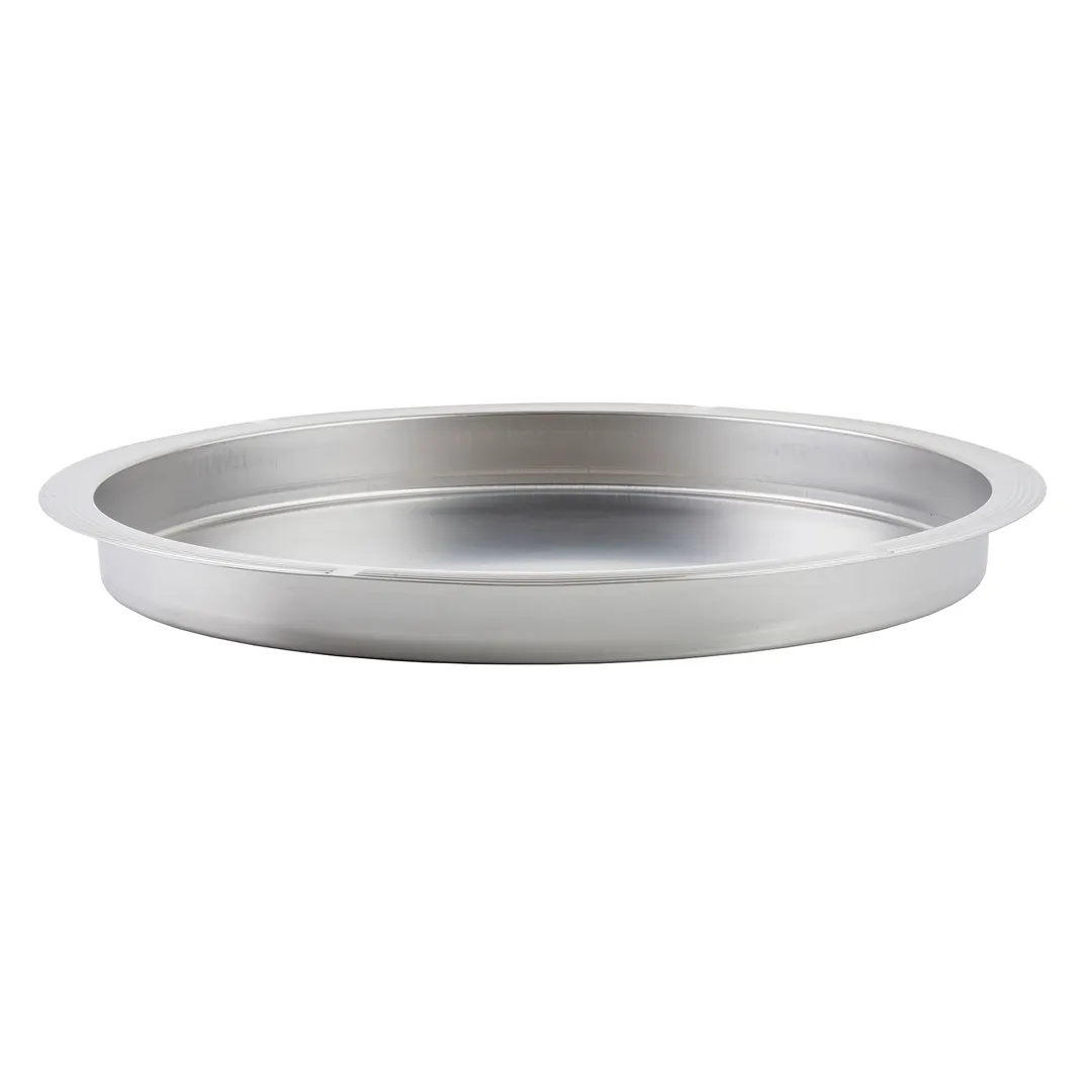 TableCraft Products 10209 Replacement Pan, for CW40166