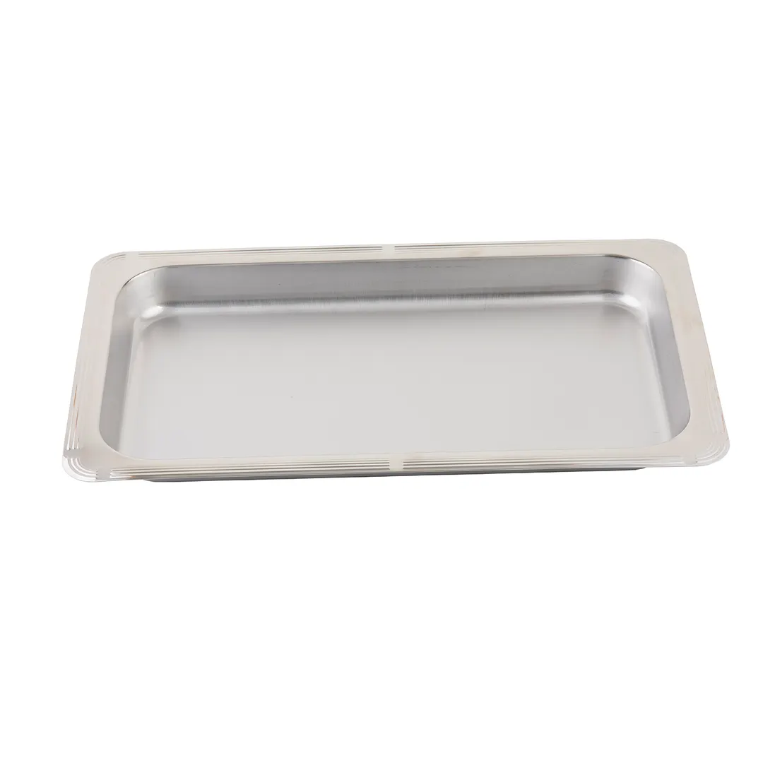 TableCraft Products 10210 Replacement Pan, for CW40169