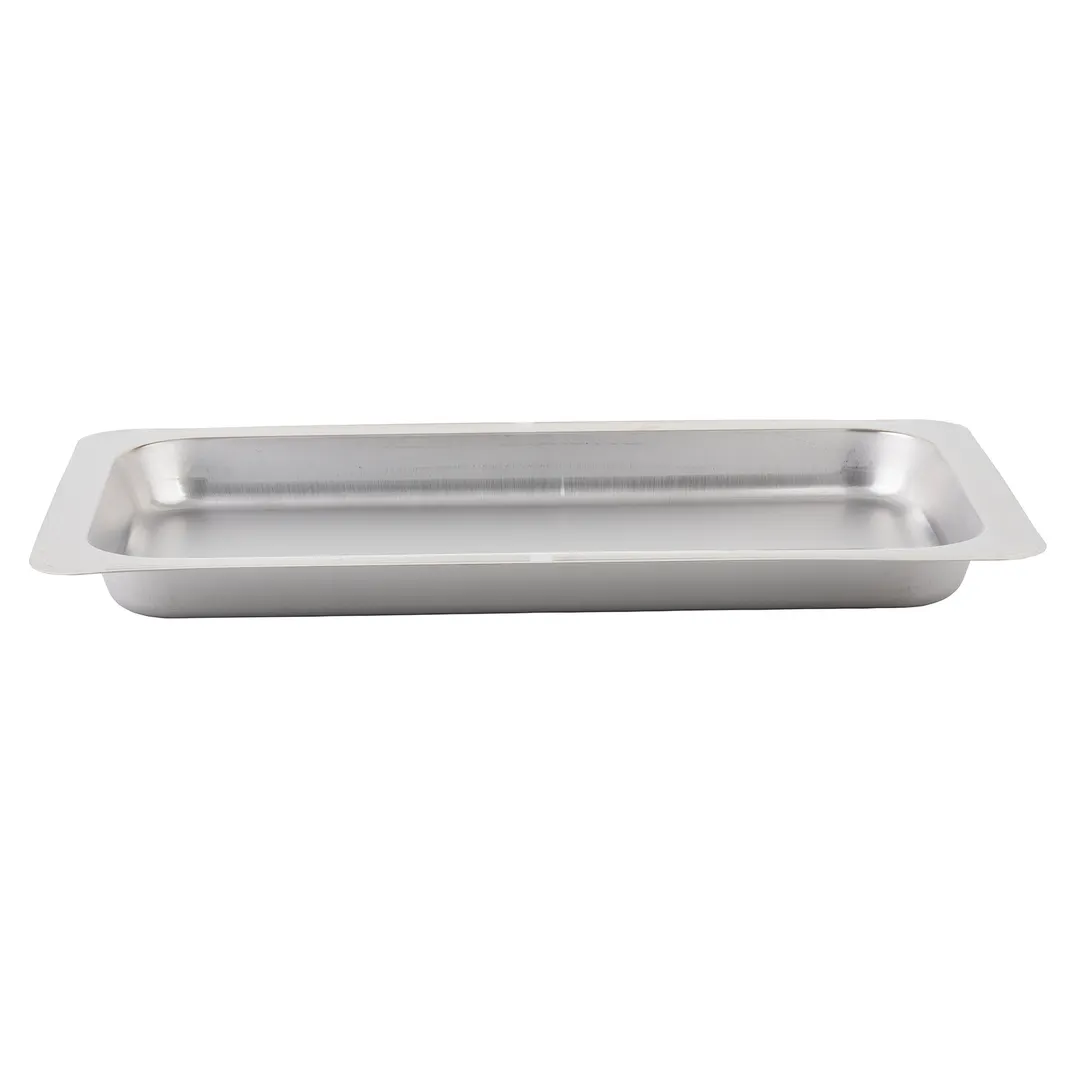 TableCraft Products 10210 Replacement Pan, for CW40169