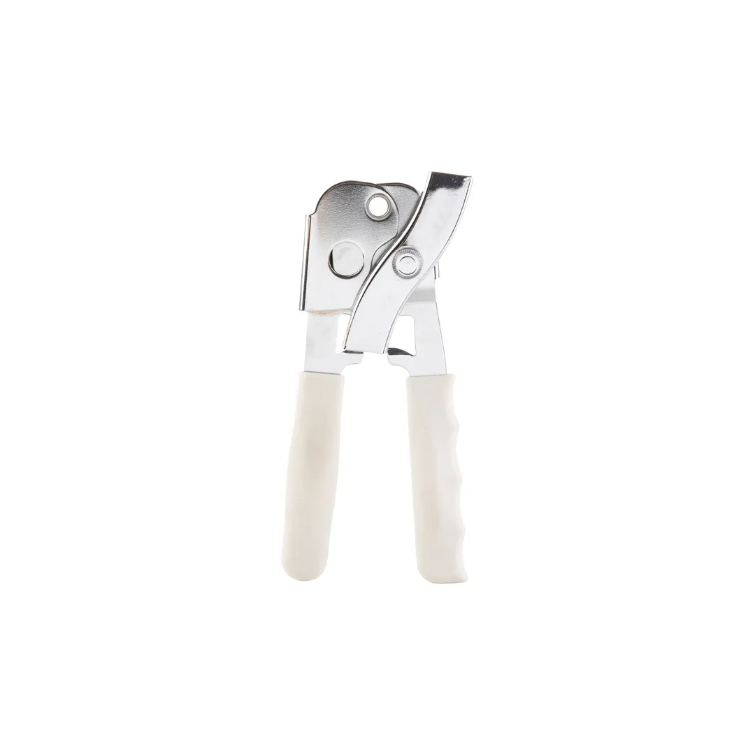 TableCraft Products 10444W Handheld Can Opener