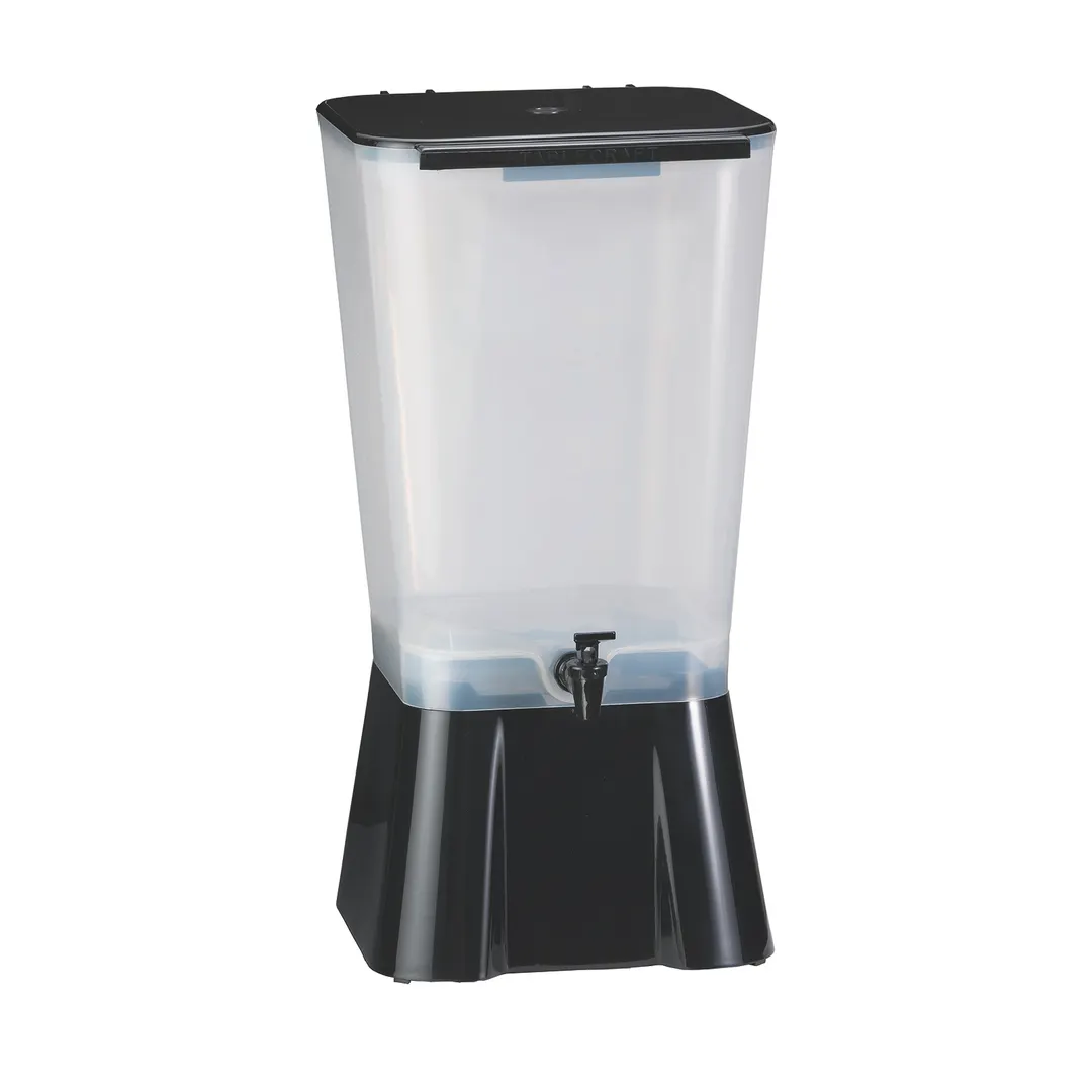 TableCraft Products 1053WB Replacement Reservoir, 5 gallon