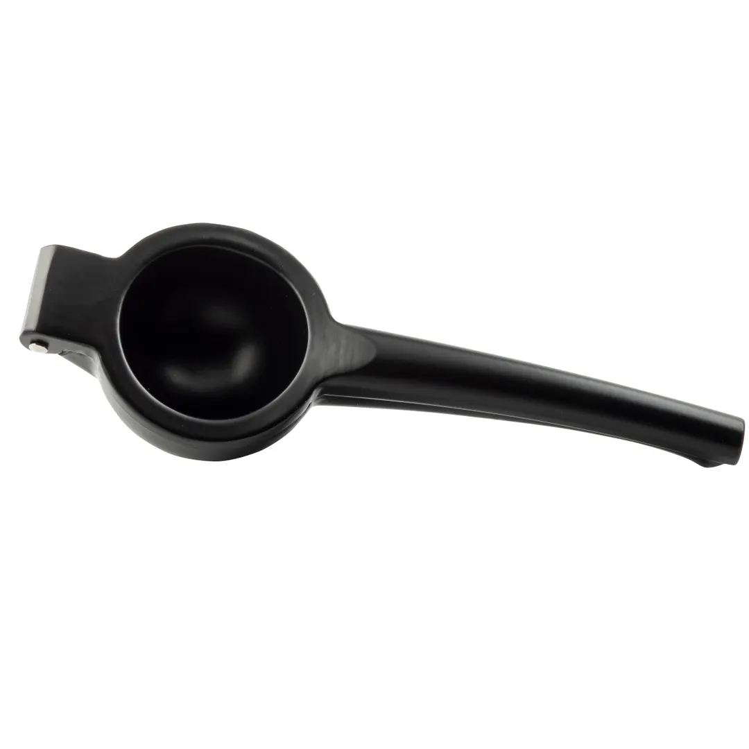 TableCraft Products 10819 Manual Juicer