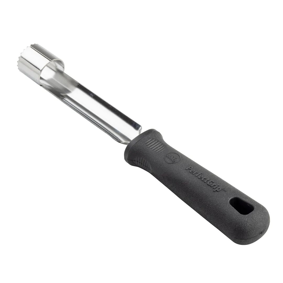 TableCraft Products 10985 Fruit / Vegetable Corer