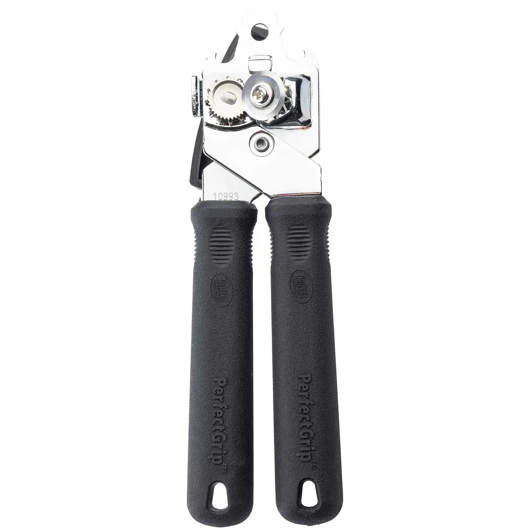 TableCraft Products 10993 Handheld Can Opener