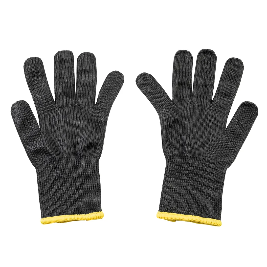 TableCraft Products 11208 Cut Resistant Glove