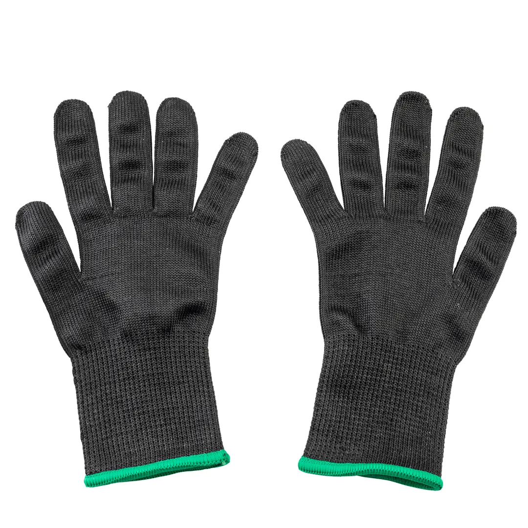 TableCraft Products 11209 Cut Resistant Glove