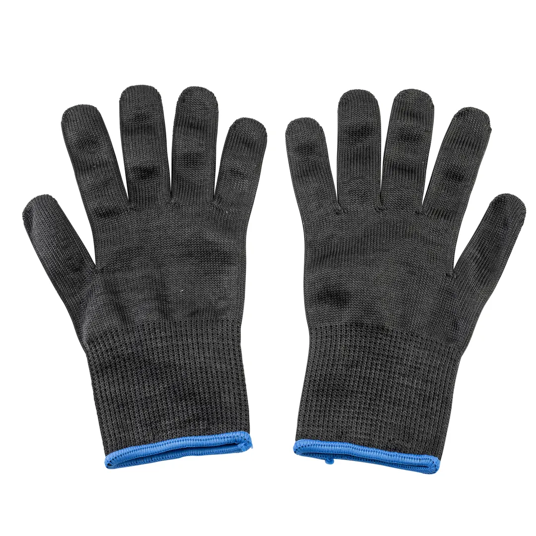TableCraft Products 11210 Cut Resistant Glove