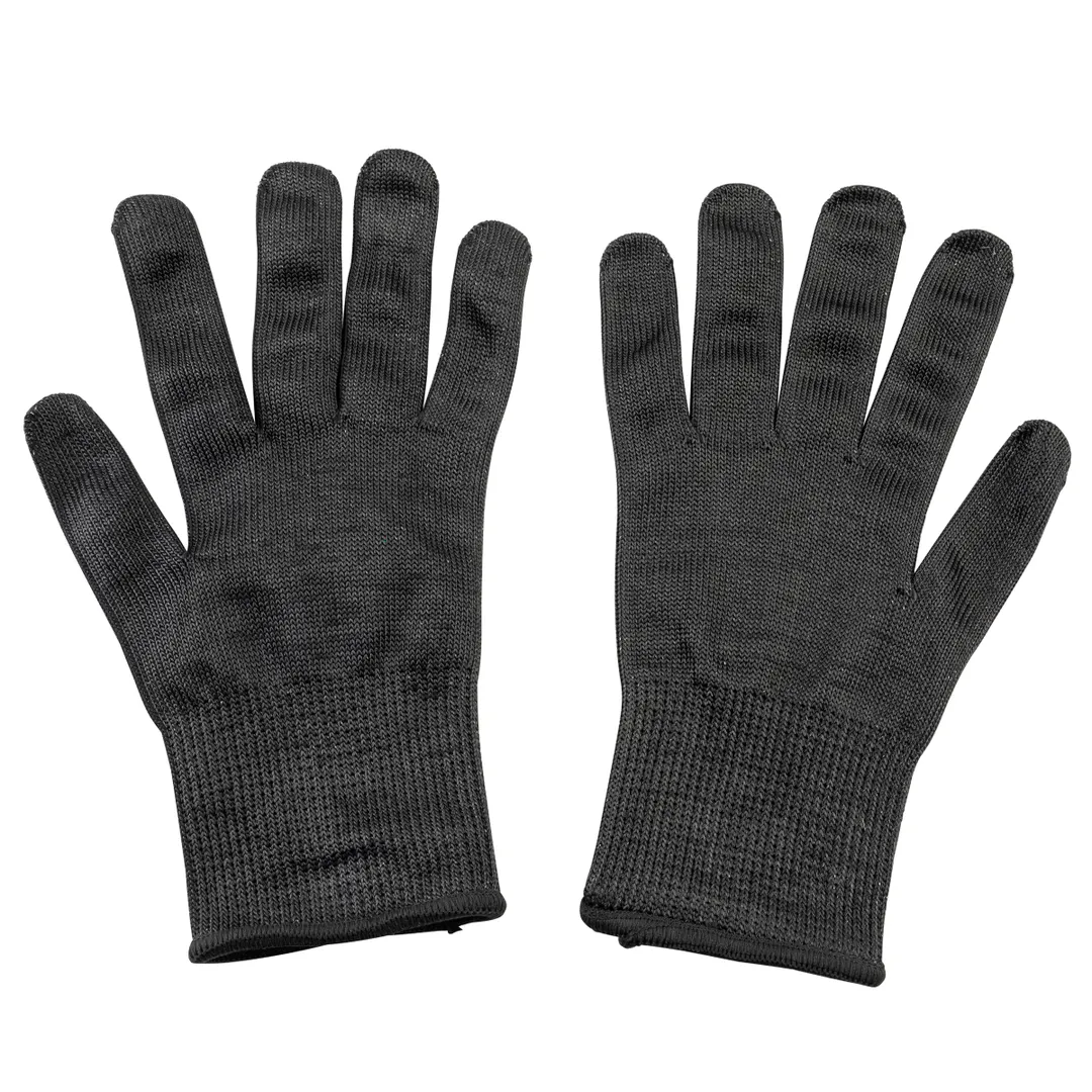 TableCraft Products 11211 Cut Resistant Glove
