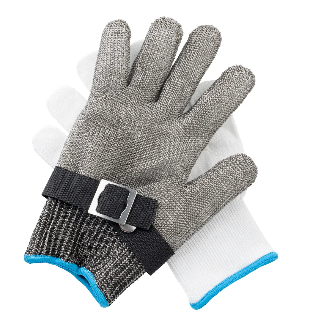 TableCraft Products 11739 Cut Resistant Glove