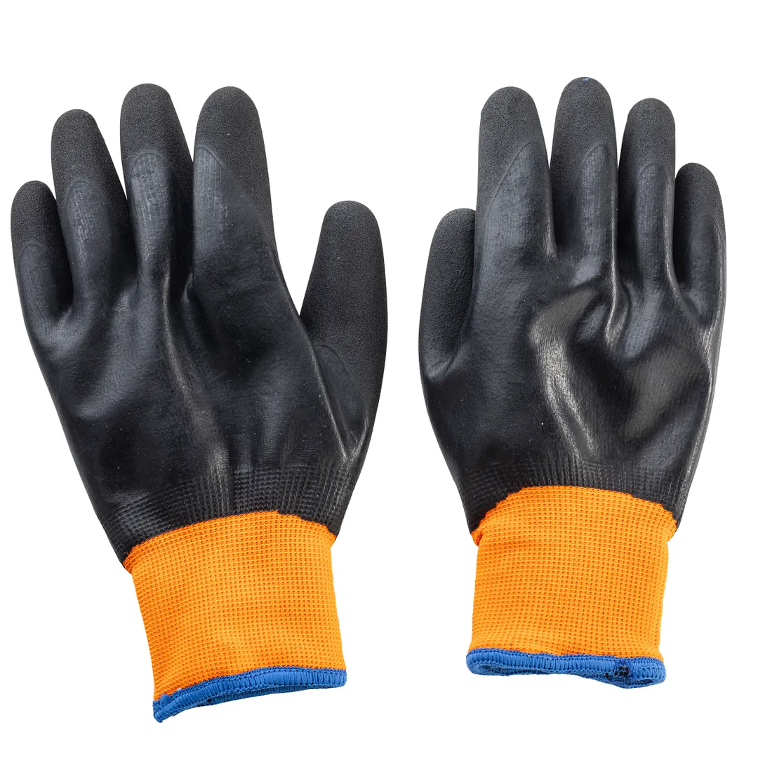 TableCraft Products 12248 Freezer Glove