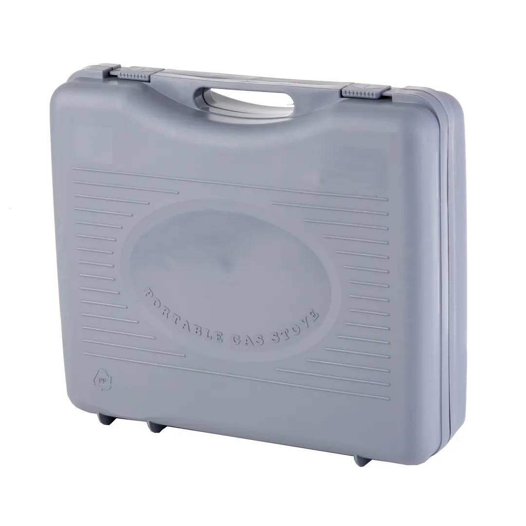 TableCraft Products 123463 Butane Stove
