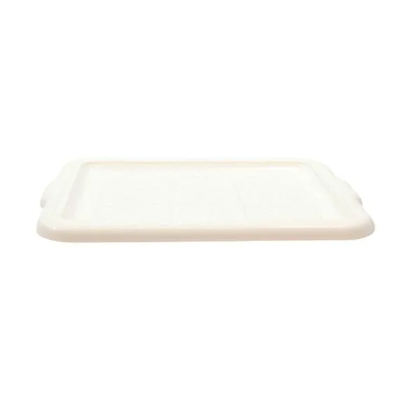 TableCraft Products 1531W Bus Box / Tub Cover