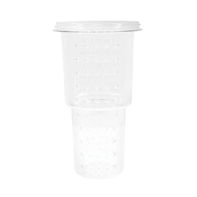 TableCraft Products 175INF Replacement Infuser