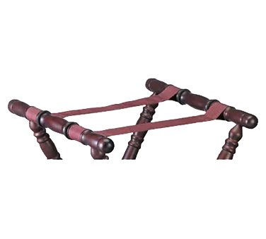 TableCraft Products 20 Replacement Strap For Tray Stand, Fits 21, 22 & 31 Models