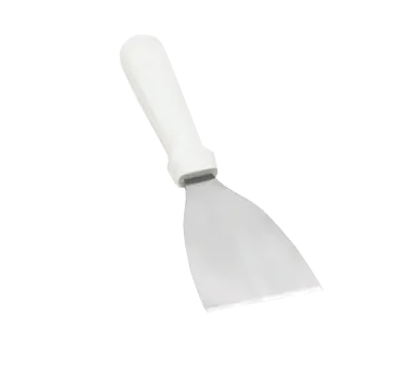 TableCraft Products 253W Grill Scraper