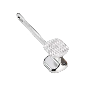TableCraft Products 3005 Mallet Meat Tenderizer