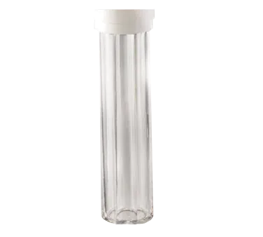 TableCraft Products 319IC Replacement Ice Core