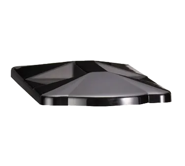TableCraft Products 353C Replacement Cover