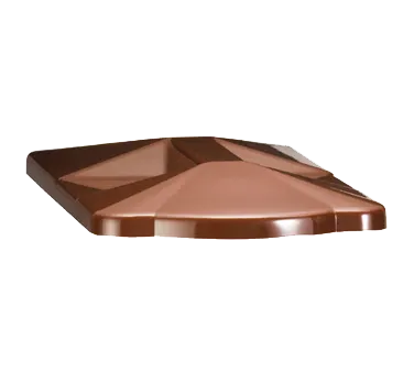 TableCraft Products 354C Replacement Cover