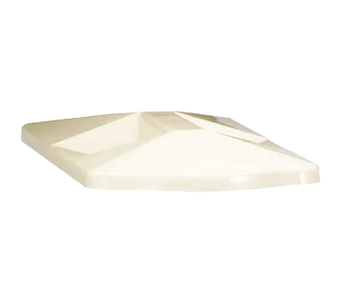 TableCraft Products 356C Replacement Dispenser Cover