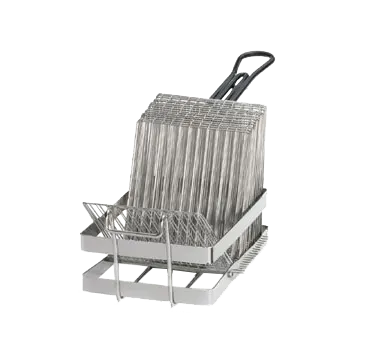 TableCraft Products 41 Fryer Basket