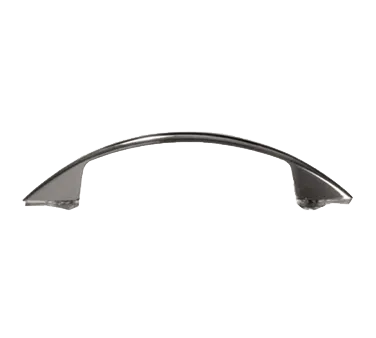 TableCraft Products 422H Cake Cover Handle, Fits Model 422, Replacement Handle