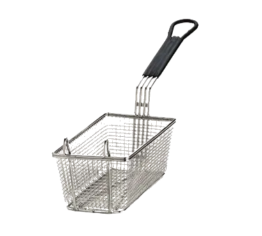 TableCraft Products 426 Fryer Basket