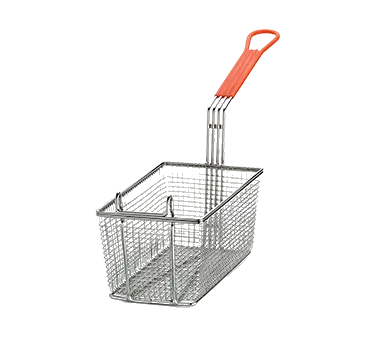 TableCraft Products 43 Fryer Basket