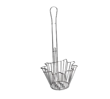 TableCraft Products 44080 Fryer Basket