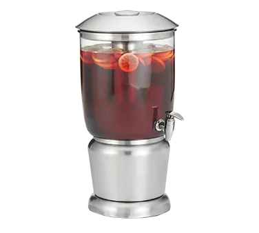 TableCraft Products 75C Replacement Cover, dishwasher safe