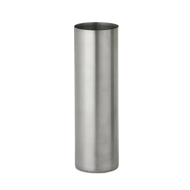 TableCraft Products 75T Replacement Ice Core Insert, dishwasher safe