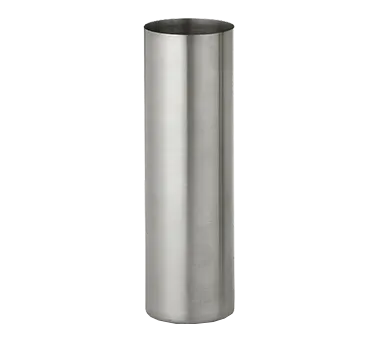 TableCraft Products 85T Replacement Ice Core Insert, dishwasher safe