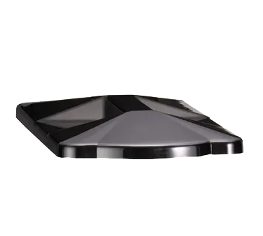 TableCraft Products 953C Replacement Cover